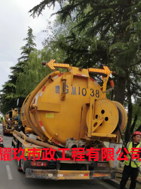 金华叠螺式脱水与板框压滤有何区别？